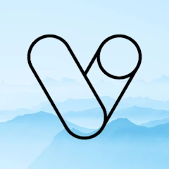 Vera Outline Black Icon Pack (ВЗЛОМ Полная Версия)