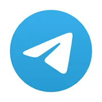 Telegram (ВЗЛОМ Полу-премиум) 11.9.1