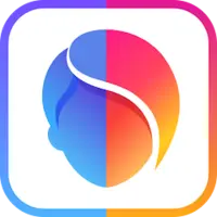 FaceApp 12.6.3