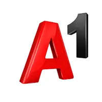 Мой А1 3.4.7.0