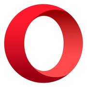 Opera Mobile Web Browser