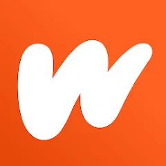 Wattpad Взлом (Разблокирован Премиум)
