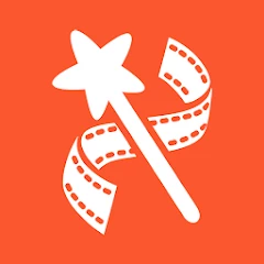 VideoShow (ВЗЛОМ Разблокирован VIP)