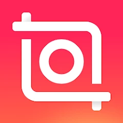 Видеоредактор и фото — InShot (ВЗЛОМ Unlocked All Pack)