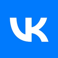 ВКонтакте 8.127