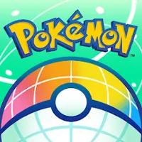 Pokémon HOME 3.3.1