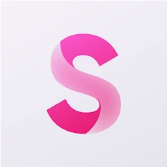 Selene Icon Pack (ВЗЛОМ Полная Версия)