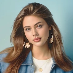 Photo Lab фоторедактор и арт (ВЗЛОМ Разблокирован PRO)