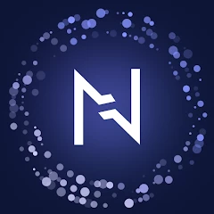 Nebula Horoscope & Astrology (ВЗЛОМ Премиум-Подписка)