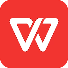 WPS Office-PDF,Word,Sheet,PPT (ВЗЛОМ Разблокирован Премиум)