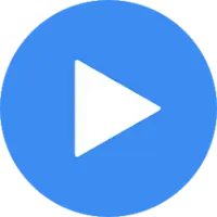 MX Player (ВЗЛОМ Премиум) 1.95.1
