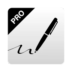 INKredible PRO (ВЗЛОМ Полная Версия)