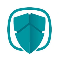 ESET Mobile Security 10.2.22.0