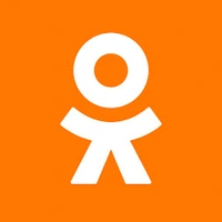 Одноклассники