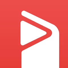 Smart AudioBook Player (ВЗЛОМ Разблокирован PRO)