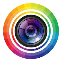 PhotoDirector (ВЗЛОМ Премиум Разблокирован) 20.1.2