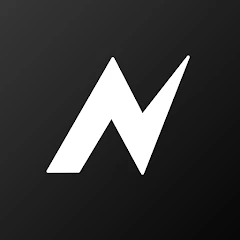 Node Video — Pro Video Editor (ВЗЛОМ Пожизненная Разблокировка)