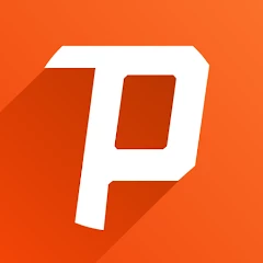 Psiphon Pro (ВЗЛОМ Премиум-Подписка)