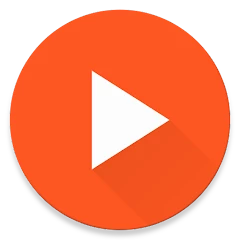 Музыкальный Плеер — MP3 Плеер (ВЗЛОМ Разблокирован Премиум)