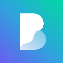 Borealis — Icon Pack (ВЗЛОМ Полная Версия)
