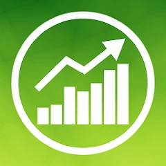 Stock Master Investing Stocks (ВЗЛОМ Разблокирован Премиум)