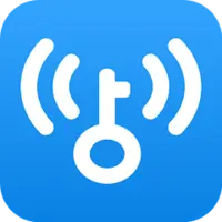 WiFi Master
