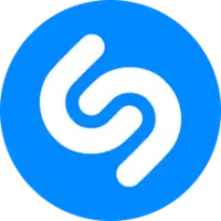Shazam (ВЗЛОМ Разблокирован Премиум)