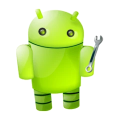 App Manager (ВЗЛОМ Разблокирован Премиум)