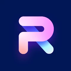 PhotoRoom AI Photo Editor (ВЗЛОМ Разблокирован PRO)