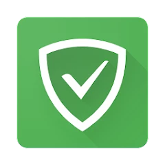 AdGuard (ВЗЛОМ Разблокирован Премиум)