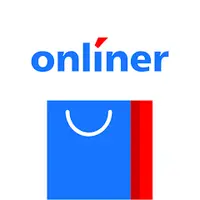 Каталог Onliner для Андроид