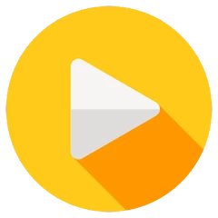 UVX Player Pro (ВЗЛОМ Full)