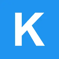 ВКонтакте Kate Mobile Pro v 127 lite [ВЗЛОМ: аудио-кэш]