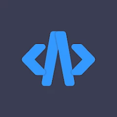 Acode — code editor | FOSS (ВЗЛОМ Полная Версия)