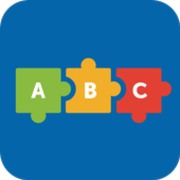 Puzzle English
