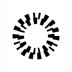 Focus & Blur DSLR — ReLens (ВЗЛОМ Разблокирован VIP)