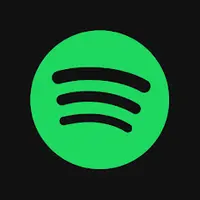 Spotify — слушай музыку (МОД, нет рекламы)