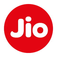 MyJio For Everything Jio (ВЗЛОМ Без Рекламы/Разблокирован Премиум)