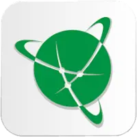 Навител Навигатор GPS & Карты
