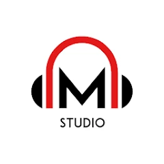 Mstudio Audio & Music Editor (ВЗЛОМ Разблокирован Премиум)