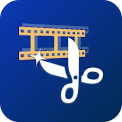 Video Cutter (ВЗЛОМ Разблокирован Премиум)