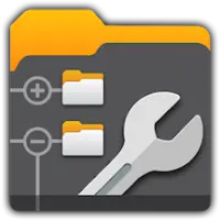 Взломанный X-plore File Manager