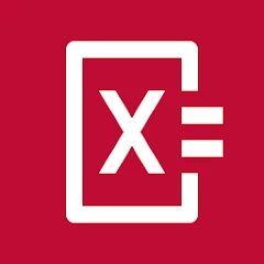 Photomath (ВЗЛОМ Plus)