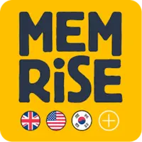 Memrise — изучение языков v 2025.02.21.0 [ВЗЛОМ: Премиум]