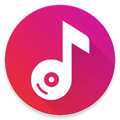 Music Player — MP4, MP3 Player (ВЗЛОМ Разблокирован Премиум)