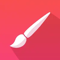 Infinite Painter [ВЗЛОМ: Всё открыто] 7.1.18