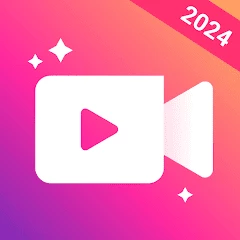 Filmigo Video Maker Взлом (Разблокирован VIP)