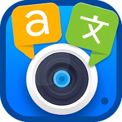 Photo Translator (ВЗЛОМ Разблокирован Премиум)