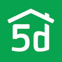 Planner 5D — Interior Design [ВЗЛОМ: всё разблокировано] 2.22.7