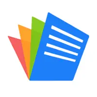Polaris Office (Pro разблокирован)